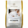 Metazoa Paardenvoer FitTreats Luzerne -Deli Prins Winkel 1054693