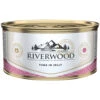24x Riverwood Tonijn In Gelei -Deli Prins Winkel 1054708