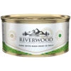 24x Riverwood Tonijn - Goudmakreel In Gelei -Deli Prins Winkel 1054712