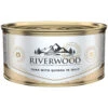 24x Riverwood Tonijn - Quinoa In Gelei -Deli Prins Winkel 1054714