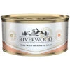 24x Riverwood Tonijn - Zalm In Gelei -Deli Prins Winkel 1054715