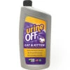 Urine Off Kat - Kitten Vlekkenverwijderaar Injector -Deli Prins Winkel 1054727
