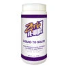 Urine Off Zorb It Up Powder -Deli Prins Winkel 1054728