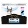 Pro Plan Feline Hydra Care Kat -Deli Prins Winkel 1059373
