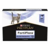 Pro Plan Fortiflora Kat -Deli Prins Winkel 1059374