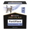 Pro Plan Fortiflora Kat 2 Pro Plan Fortiflora Kat -Deli Prins Winkel 1059375