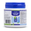 PUUR Choline Extra Kat