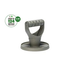 Beeztees Speel- En Snacktoren Voor Kippen Grijs