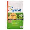 Garvo Alfastart Piepkuikens -Deli Prins Winkel 1059706