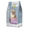 Denkacat Kidney Support Kattenvoer -Deli Prins Winkel 1066633