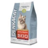 Denkacat Hypo Struvite Kattenvoer -Deli Prins Winkel 1066637