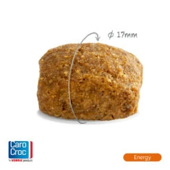 CaroCroc Hondenvoer Energy -Deli Prins Winkel 1067464 3