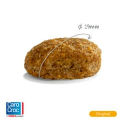 CaroCroc Hondenvoer Original 7 CaroCroc Hondenvoer Original -Deli Prins Winkel 1067469 2
