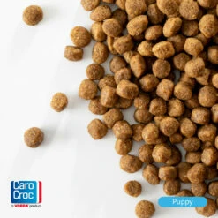 CaroCroc Puppyvoer -Deli Prins Winkel 1067470 3