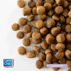 CaroCroc Hondenvoer Small Breed -Deli Prins Winkel 1067473 4