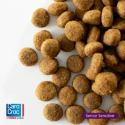 CaroCroc Hondenvoer Senior Sensitive -Deli Prins Winkel 1067475 3