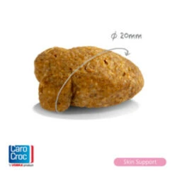 CaroCroc Hondenvoer Skin Support -Deli Prins Winkel 1067476 2