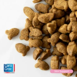 CaroCroc Hondenvoer Skin Support -Deli Prins Winkel 1067476 3