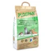 Plospan Kattenbak Houtkorrel -Deli Prins Winkel 1070118