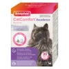 Beaphar CatComfort Excellence Starterskit Verdamper & Navulling -Deli Prins Winkel 1070203