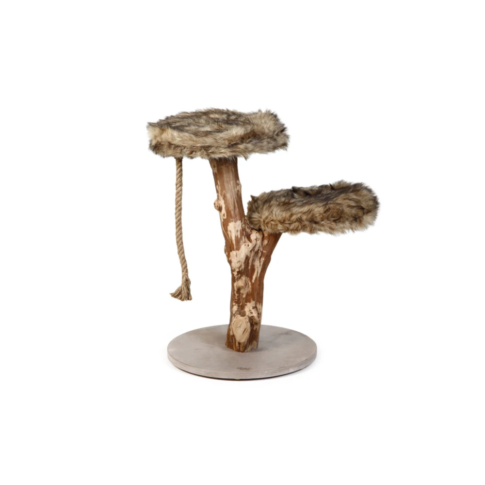 Designed By Lotte Krabmeubel Hout Aviva 3 Designed By Lotte Krabmeubel Hout Aviva