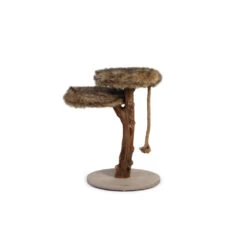 Designed By Lotte Krabmeubel Hout Aviva 13 Designed By Lotte Krabmeubel Hout Aviva -Deli Prins Winkel 1070250 6