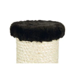 Beeztees Krabpaal Gina Zwart -Deli Prins Winkel 1070261 3