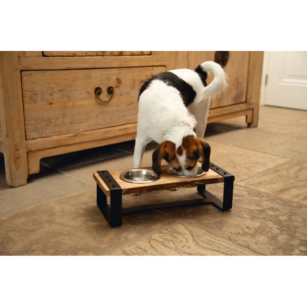 Designed By Lotte Dinerset Hout Karinto 5 Designed By Lotte Dinerset Hout Karinto - Afbeelding 3