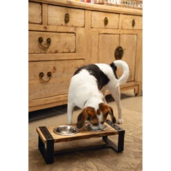 Designed By Lotte Dinerset Hout Karinto 9 Designed By Lotte Dinerset Hout Karinto -Deli Prins Winkel 1070270 4