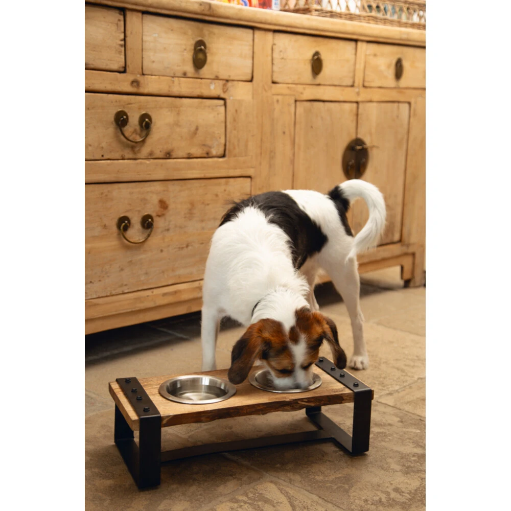 Designed By Lotte Dinerset Hout Karinto 6 Designed By Lotte Dinerset Hout Karinto - Afbeelding 4