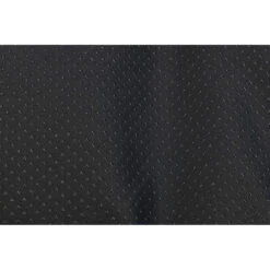 Designed By Lotte Ligmand Ribbed Lichtgrijs -Deli Prins Winkel 1070273 5