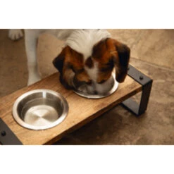 Designed By Lotte Dinerset Hout Karinto -Deli Prins Winkel 1070410 2