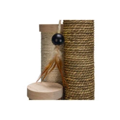 Designed By Lotte Krabpaal Hout Willa -Deli Prins Winkel 1070411 2