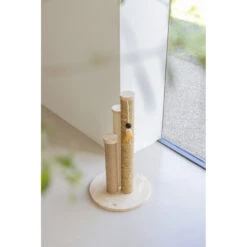 Designed By Lotte Krabpaal Hout Willa -Deli Prins Winkel 1070411 5