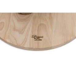 Designed By Lotte Krabpaal Hout Willa -Deli Prins Winkel 1070411 6