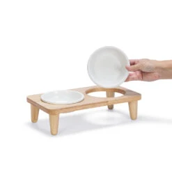 Designed By Lotte Dinerset Kat Hout Djeha 8 Designed By Lotte Dinerset Kat Hout Djeha -Deli Prins Winkel 1070414 2