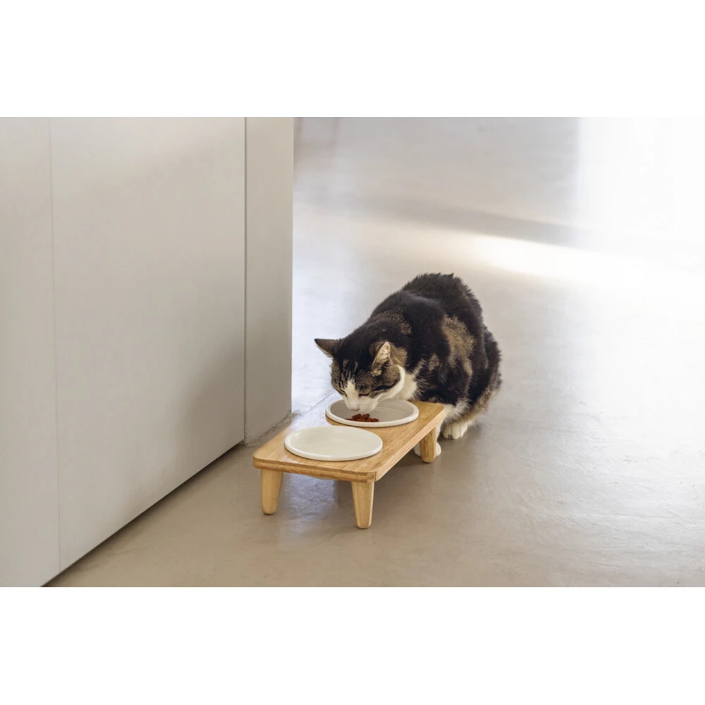 Designed By Lotte Dinerset Kat Hout Djeha 7 Designed By Lotte Dinerset Kat Hout Djeha - Afbeelding 5