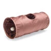 Designed By Lotte Kattentunnel Cylla Roze -Deli Prins Winkel 1070415