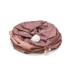 Designed By Lotte Kattentunnel Cylla Roze -Deli Prins Winkel 1070415 2