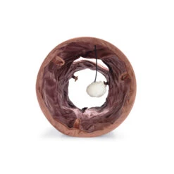 Designed By Lotte Kattentunnel Cylla Roze -Deli Prins Winkel 1070415 3