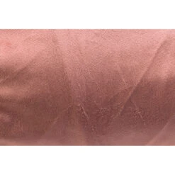 Designed By Lotte Kattentunnel Cylla Roze -Deli Prins Winkel 1070415 6