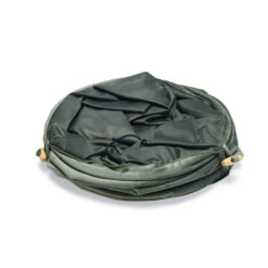 Designed By Lotte Kattentunnel Cylla Groen 9 Designed By Lotte Kattentunnel Cylla Groen -Deli Prins Winkel 1070417 2