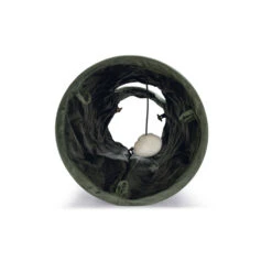 Designed By Lotte Kattentunnel Cylla Groen 10 Designed By Lotte Kattentunnel Cylla Groen -Deli Prins Winkel 1070417 3