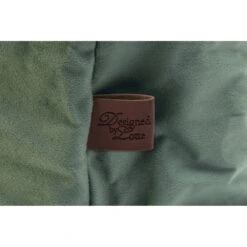 Designed By Lotte Kattentunnel Cylla Groen 11 Designed By Lotte Kattentunnel Cylla Groen -Deli Prins Winkel 1070417 4