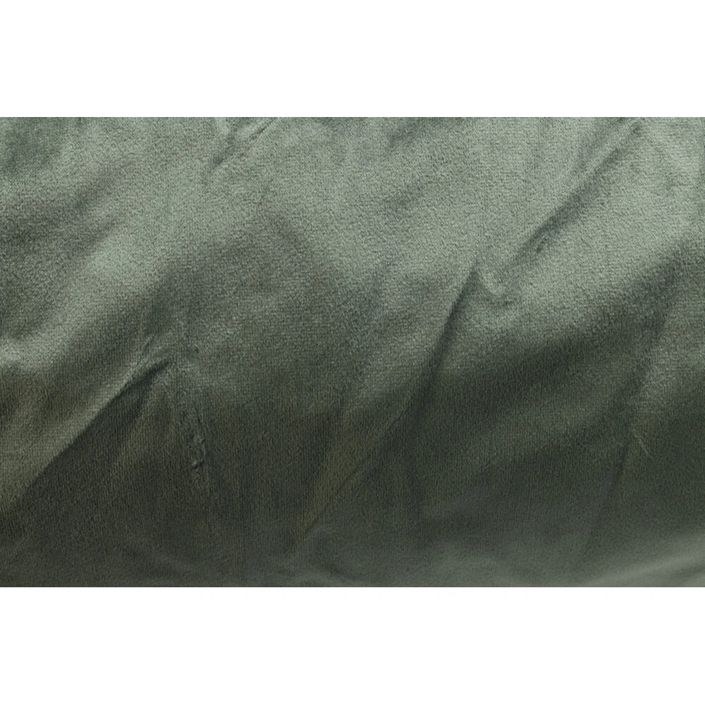 Designed By Lotte Kattentunnel Cylla Groen 7 Designed By Lotte Kattentunnel Cylla Groen - Afbeelding 5