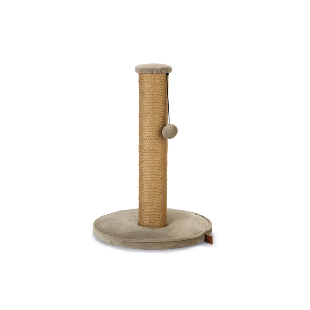 Designed By Lotte Krabpaal Yenna Grijs 3 Designed By Lotte Krabpaal Yenna Grijs