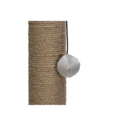 Designed By Lotte Krabpaal Yenna Grijs -Deli Prins Winkel 1070423 2