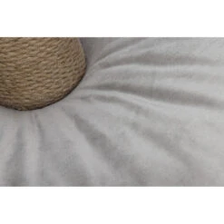 Designed By Lotte Krabpaal Yenna Grijs -Deli Prins Winkel 1070423 3