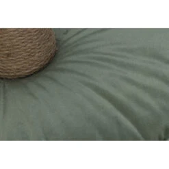 Designed By Lotte Krabpaal Yenna Groen -Deli Prins Winkel 1070424 3