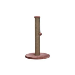 Designed By Lotte Krabpaal Yenna Roze